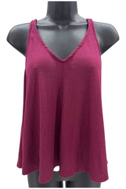 Free People Tank Tops
