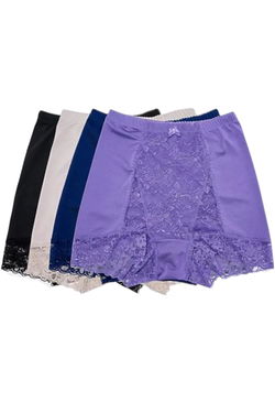 Rhonda Shear Women's Intimates & Sleepwear