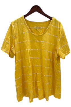 Denim & Co. Women's Tops