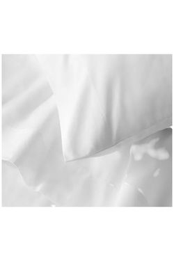 Wellhome Sheets
