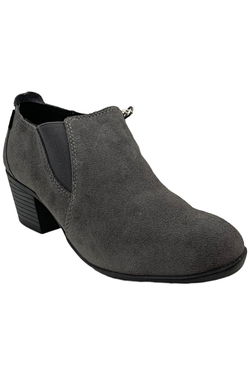 Sporto Boots