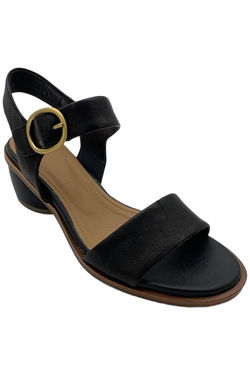 Sofft Heels
