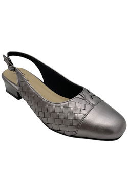 Trotters Heels