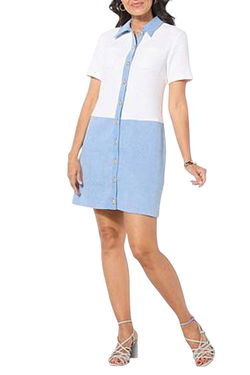 G by Giuliana  Women's Dresses