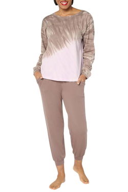 AnyBody Women's Tops