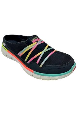 Skechers Sneakers