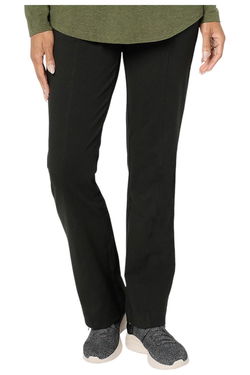 Denim & Co. Women's Pants