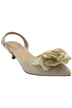 Bandolino Heels