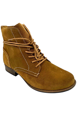 Earth Origins Boots