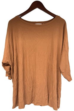 Isaac Mizrahi Live!  Women's Tops