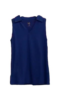 Belle by Kim Gravel Women's Tops