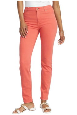 Chico's Ankle Jeans