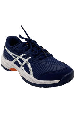 Asics Kids Unisex Sneakers