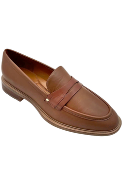 Franco Sarto Loafers & Moccasins