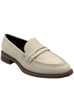 Franco Sarto Loafers & Moccasins
