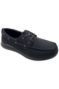 Propet Men's Loafers & Oxfords