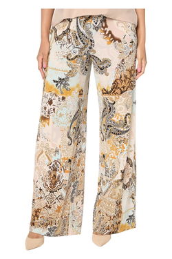 Dennis Basso  Women's Pants