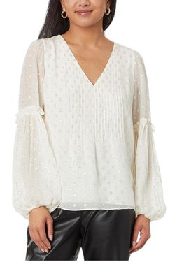 Lilly Pulitzer Long Sleeves