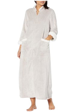 Natori Robes