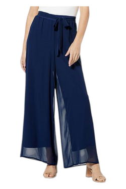 Colleen Lopez Women's Pants