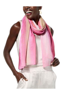 WynneLayers Scarves & Wraps