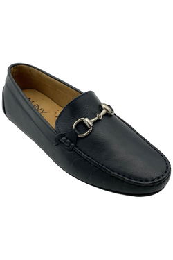Marc Joseph New York Loafers & Moccasins