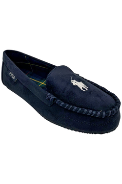 Polo Ralph Lauren Slippers