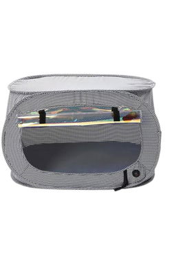 Pet Life Pet Supplies