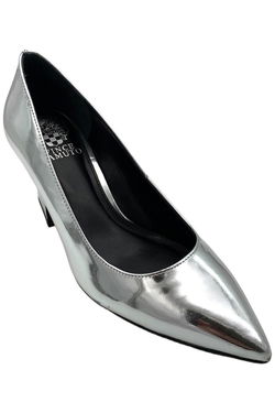 Vince Camuto  Heels