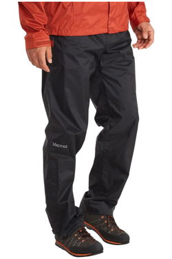 Marmot Men's Pants