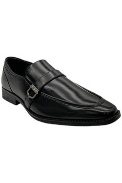 Stacy Adams Men's Loafers & Oxfords