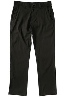 Volcom Men's Pants