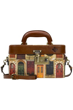 Patricia Nash Women's Handbags