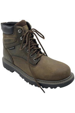 Wolverine Men's Boots