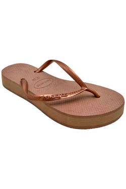 Havaianas Sandals