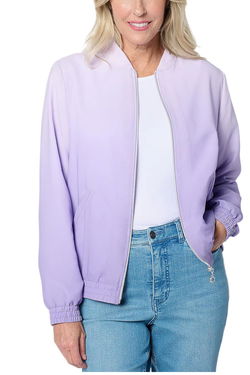 Susan Graver Women's Coats, Jackets & Vests