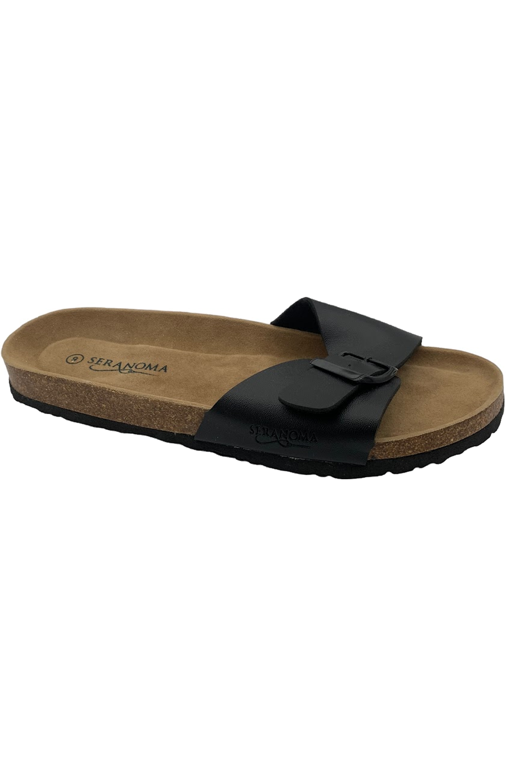 Seranoma sandals discount