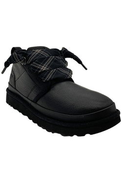 UGG For Men Men's Boots