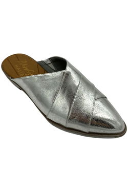 Blowfish Malibu Mules & Clogs