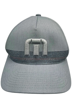 Travis Mathew Men's Hats