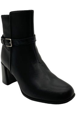 Clarks Boots