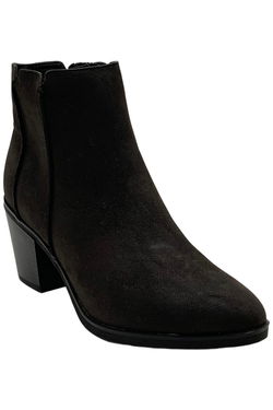 MIA Boots