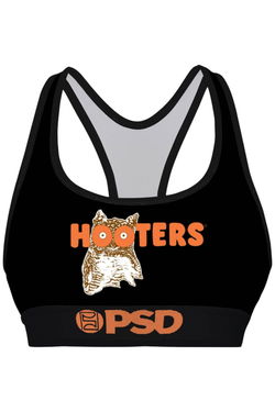 PSD Sports Bra