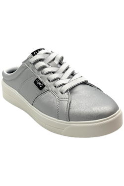 Ryka Sneakers