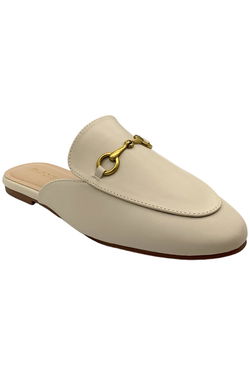 Minorsu Mules & Clogs