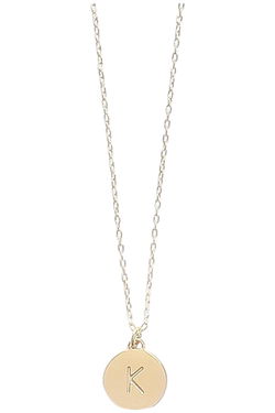 Kate Spade Necklaces