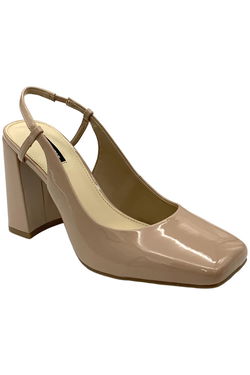 Nine West Heels