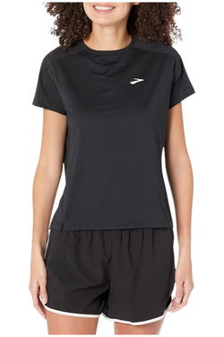 Brooks Short Sleeves