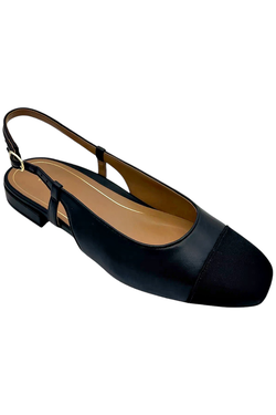 Vionic Flats