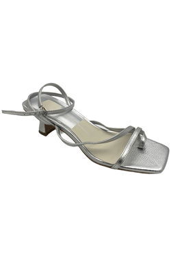 Dolce Vita Heels